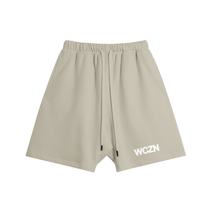WCZN SHORTS