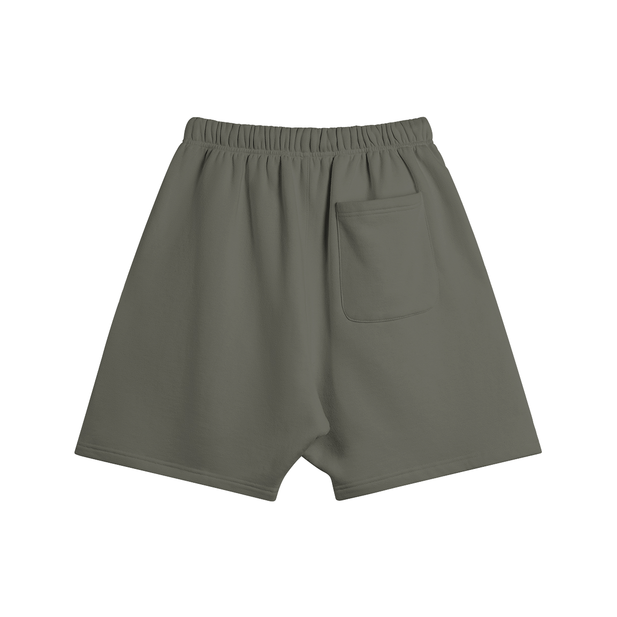 WCZN SHORTS
