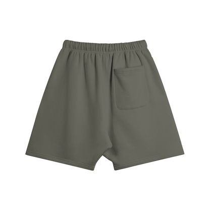 WCZN SHORTS