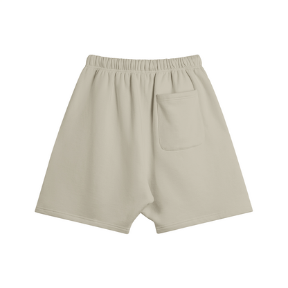 WCZN SHORTS