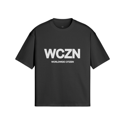 WCZN TEE