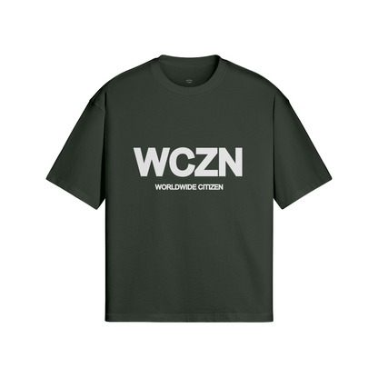 WCZN TEE