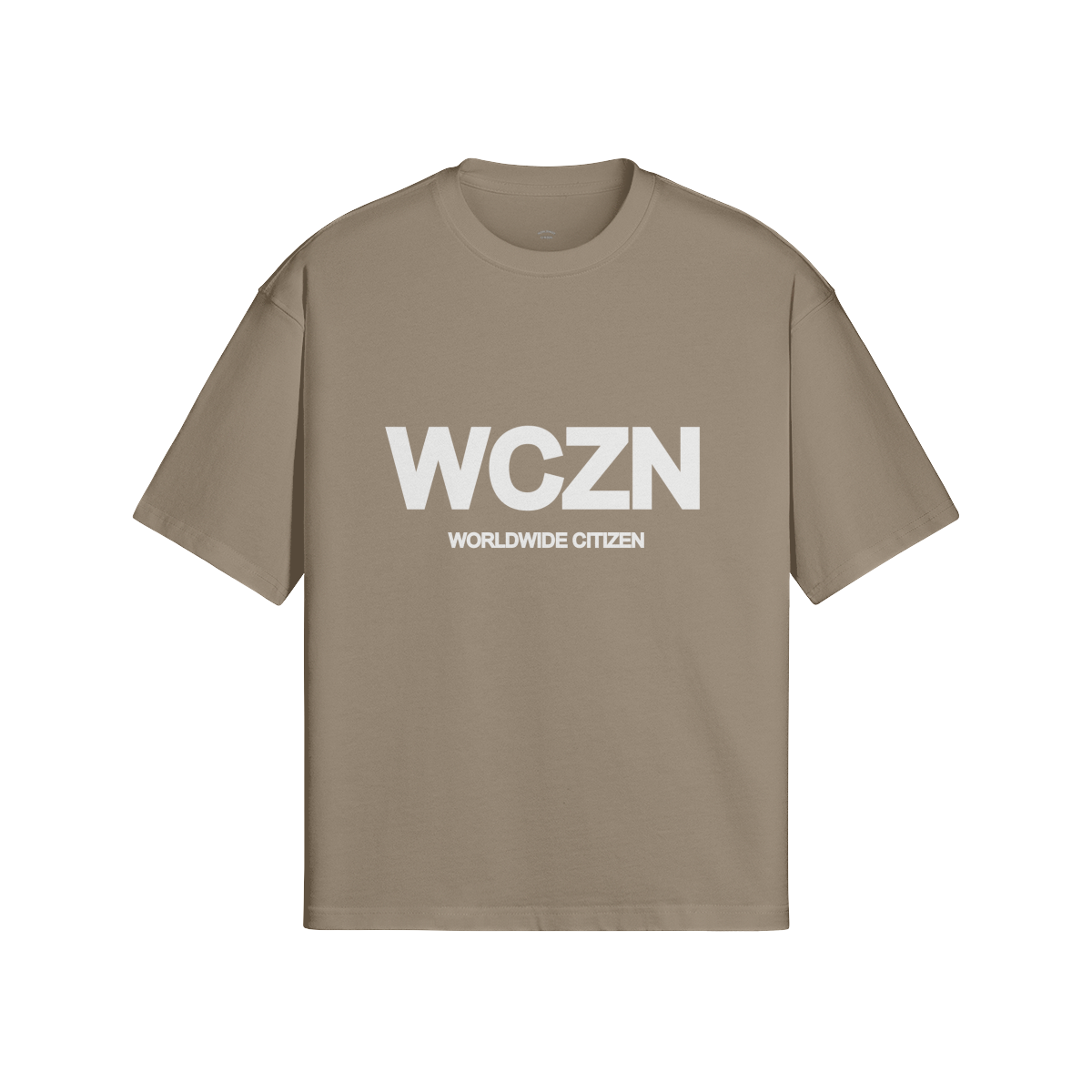 WCZN TEE