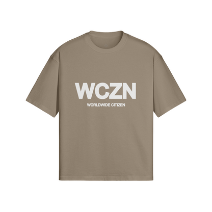 WCZN TEE