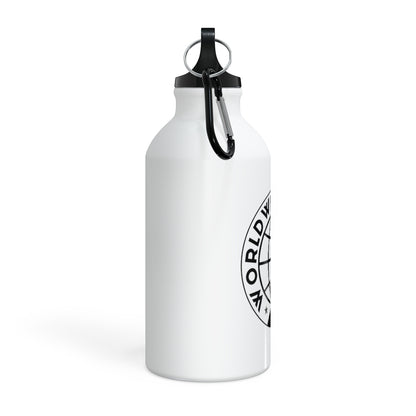 Sport Bottle