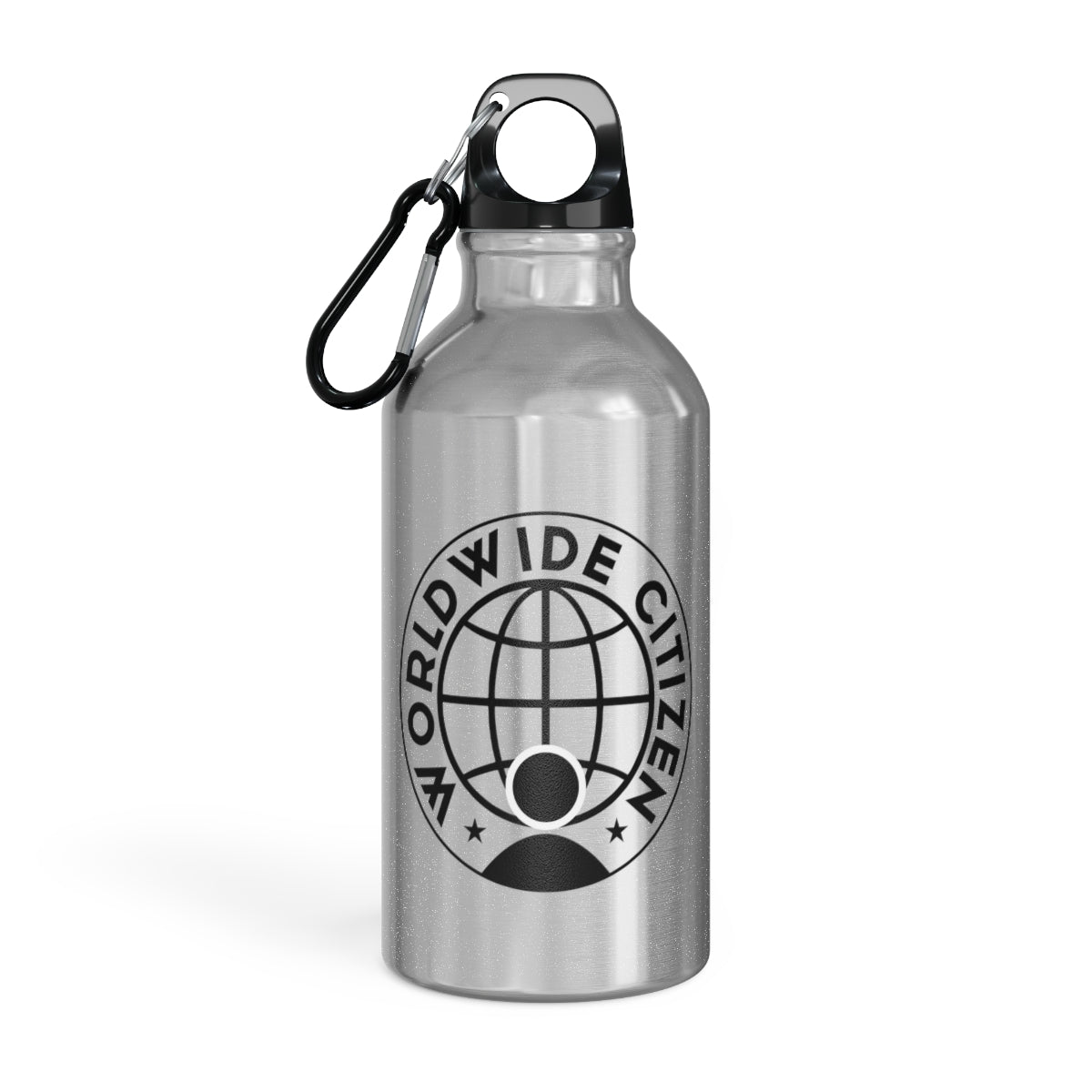Sport Bottle