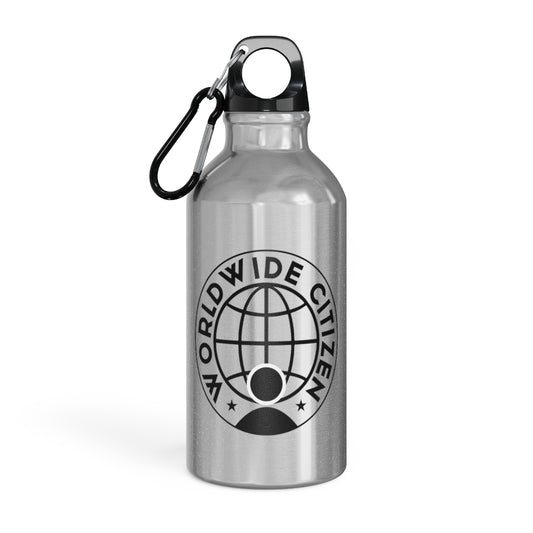 Sport Bottle