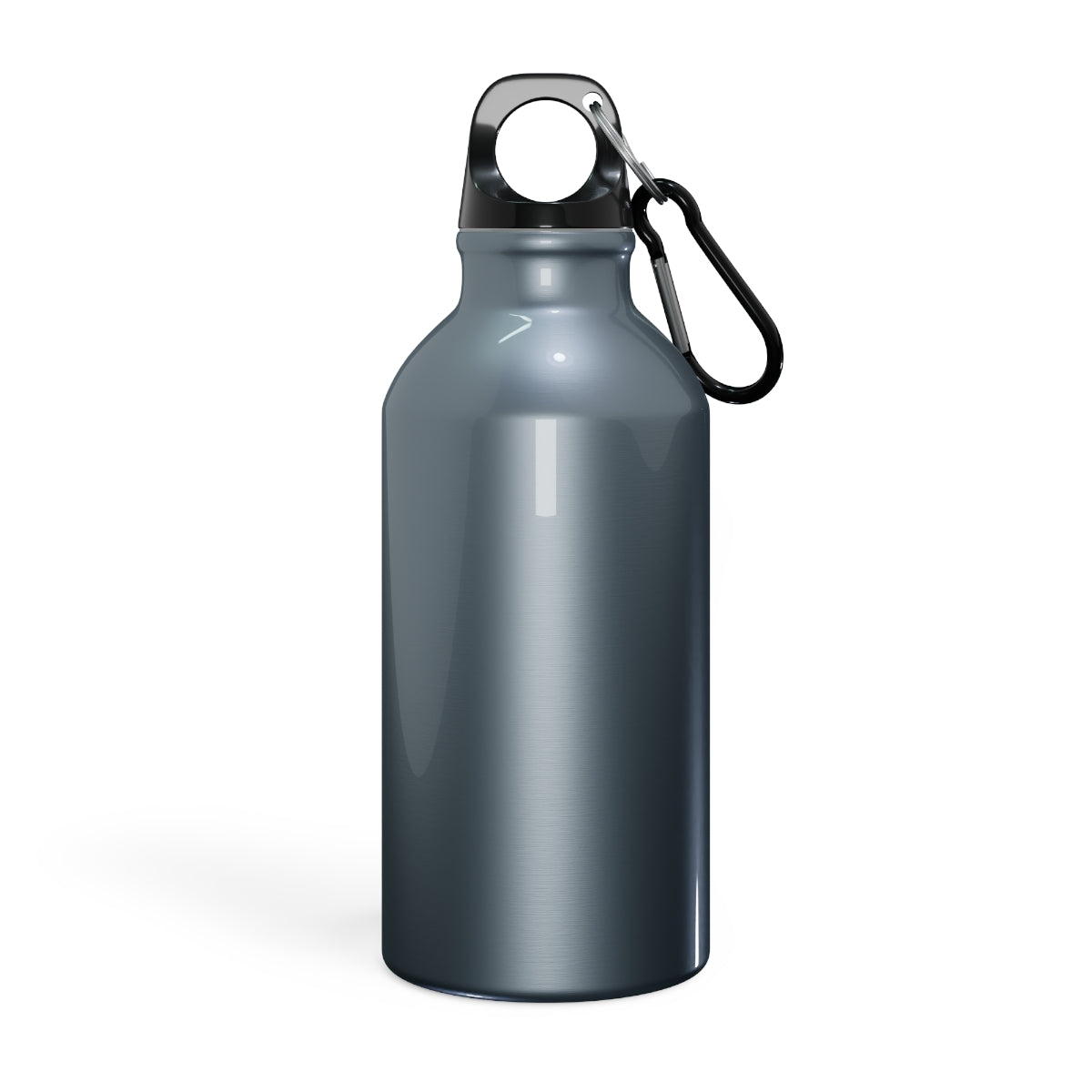 Sport Bottle
