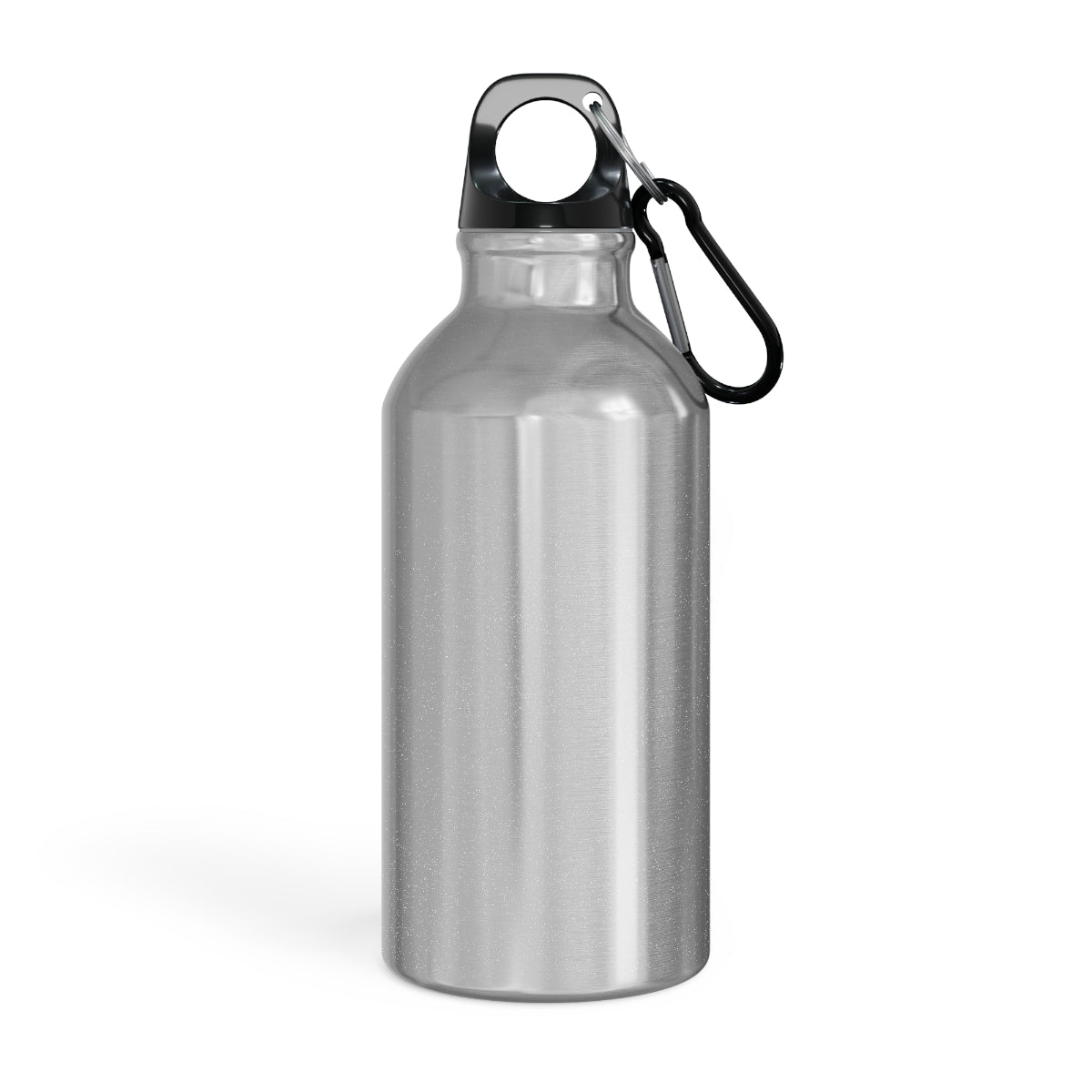 Sport Bottle