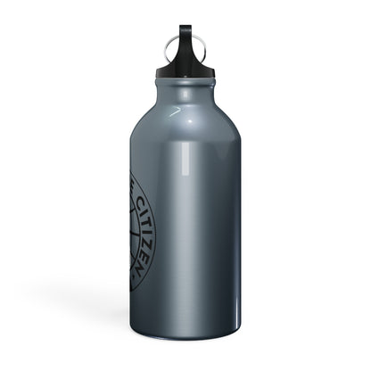 Sport Bottle