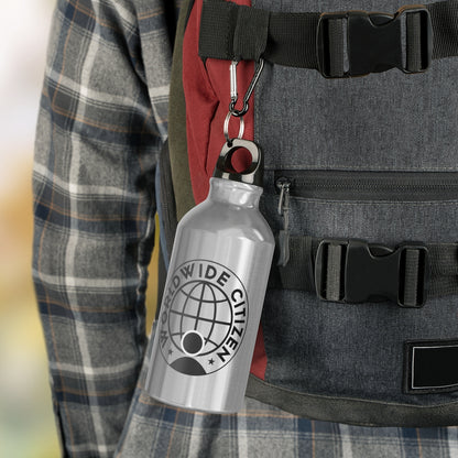 Sport Bottle