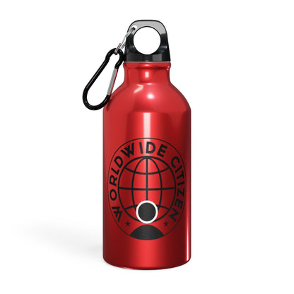 Sport Bottle