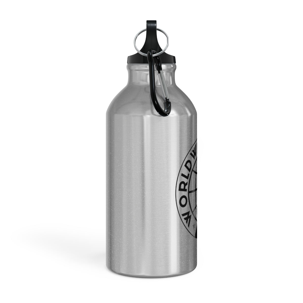 Sport Bottle