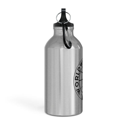 Sport Bottle