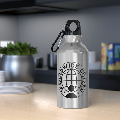 Sport Bottle