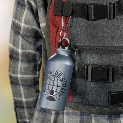 Sport Bottle