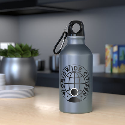Sport Bottle