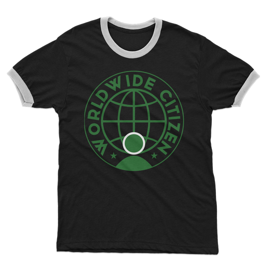 WWC TEE / UNISEX