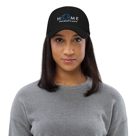 Classic Hat