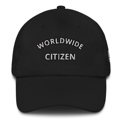 Classic Hat