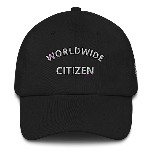 Classic Hat