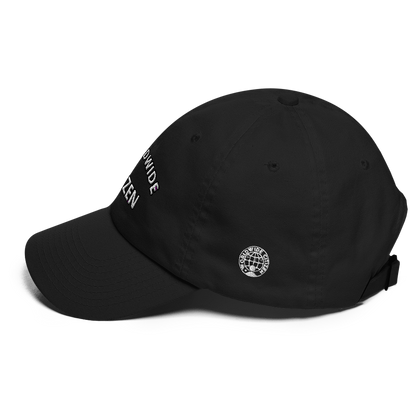 Classic Hat