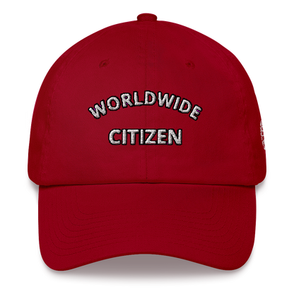 Classic Hat