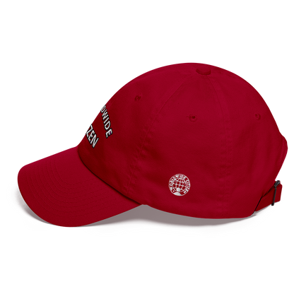 Classic Hat