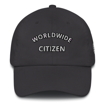 Classic Hat
