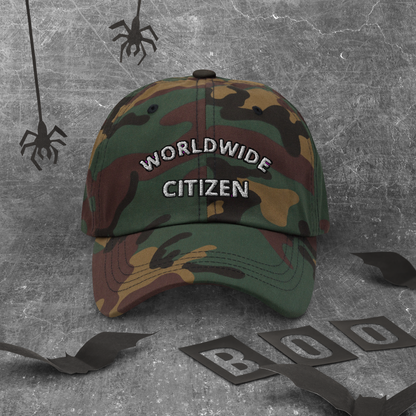 Classic Hat