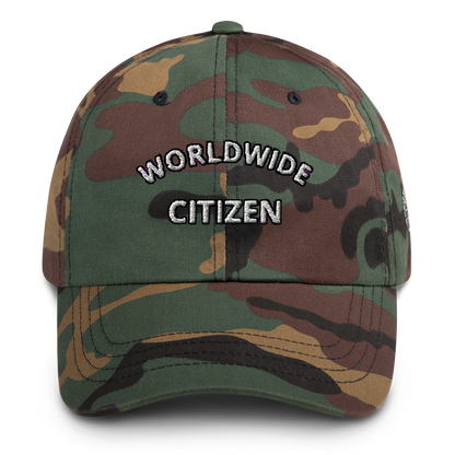 Classic Hat