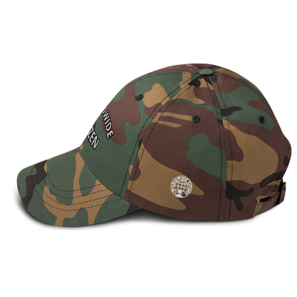 Classic Hat