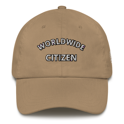 Classic Hat