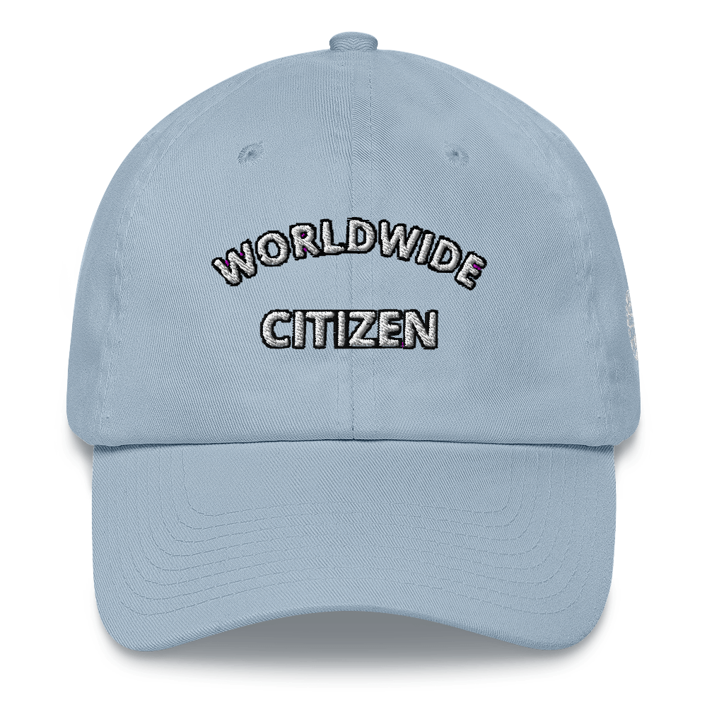 Classic Hat