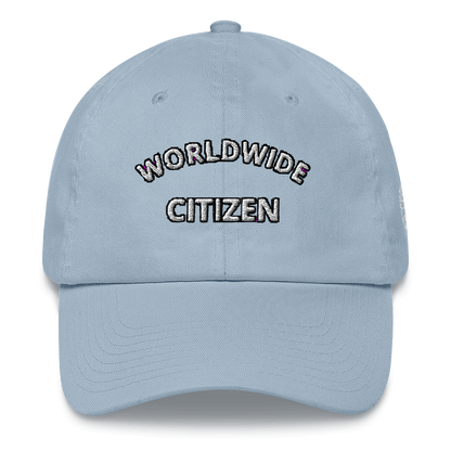Classic Hat