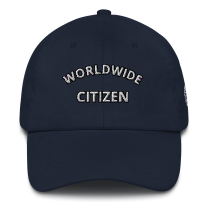 Classic Hat