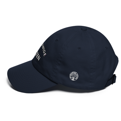 Classic Hat