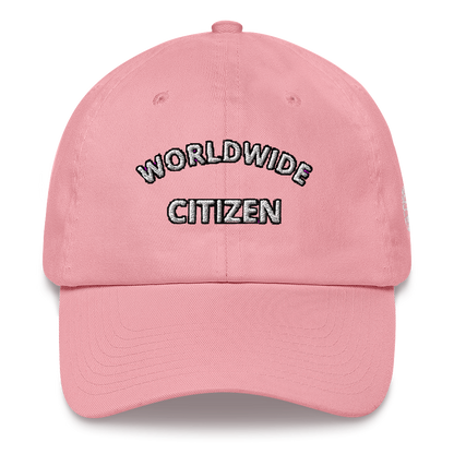 Classic Hat