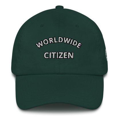Classic Hat