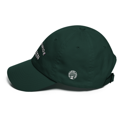 Classic Hat