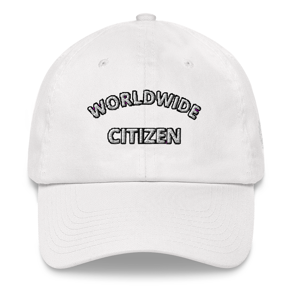 Classic Hat