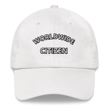 Classic Hat