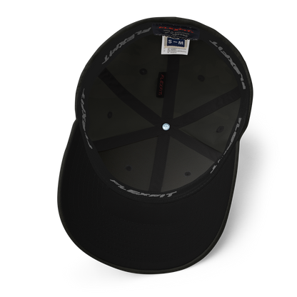 Limitless Twill Cap