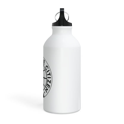 Sport Bottle