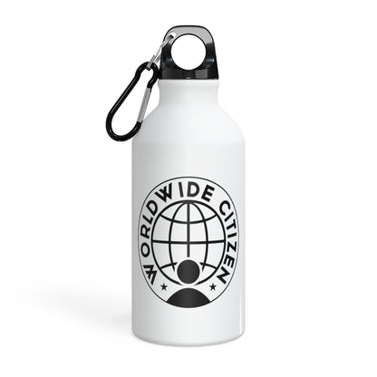 Sport Bottle