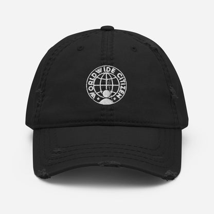 Unisex Classic Hat