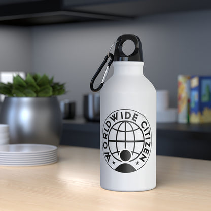 Sport Bottle