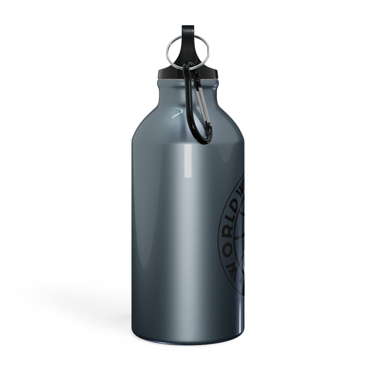 Sport Bottle