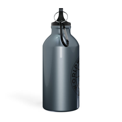 Sport Bottle