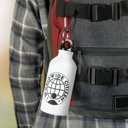 Sport Bottle